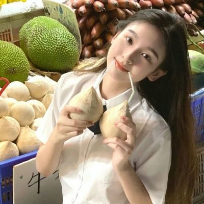 热血新手村内购破解版下载